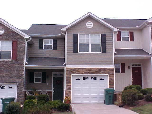 224 Derby Court, Acworth, GA 30102 — most recent listing photo
