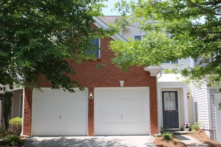 220 Regent Square, Woodstock, GA 30188 — most recent listing photo