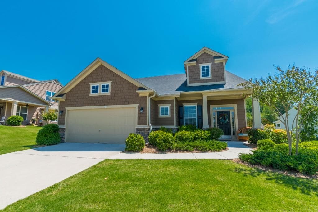 5235 HIDDEN MEADOW Drive, Cumming, GA 30040 — most recent listing photo