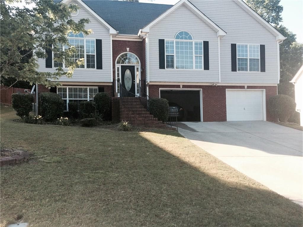 440 Cotton Gin Lane, Lawrenceville, GA 30045 — most recent listing photo