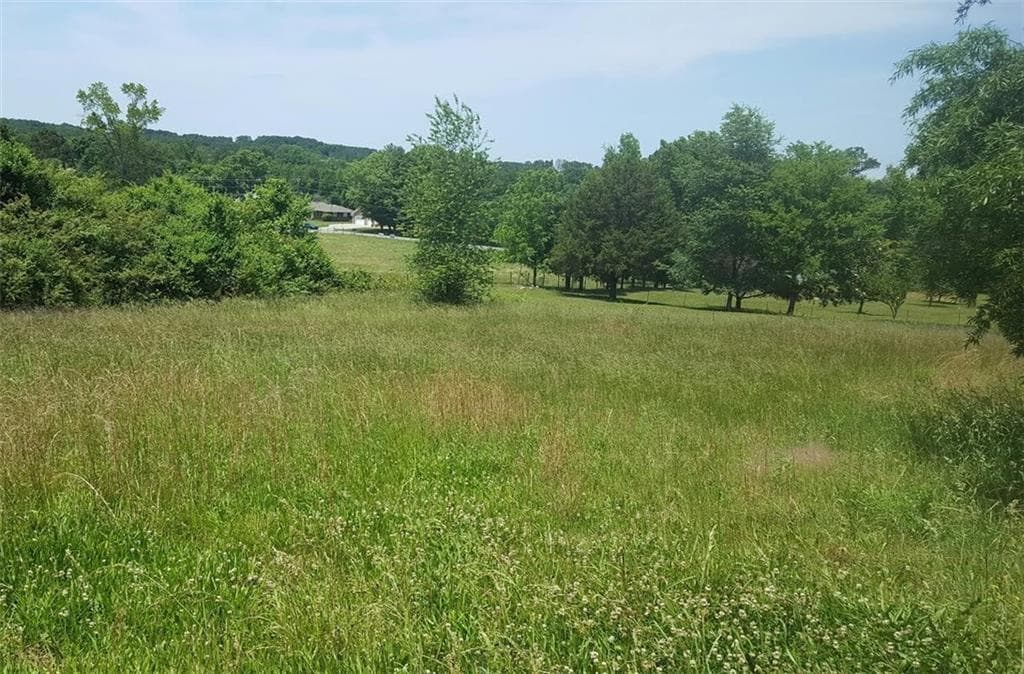 36 Tower Ridge Road, Cartersville, GA 30121 — most recent listing photo