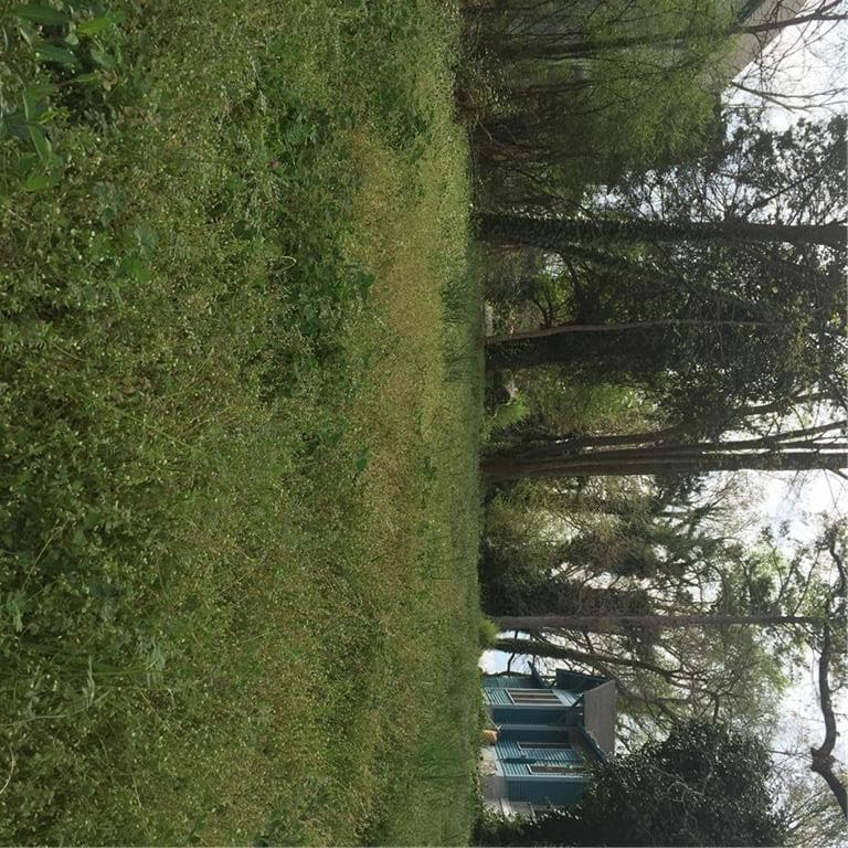 single family residence sold at 515 Holderness Street, Atlanta, GA 30310