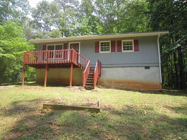 113 Aiken Lane, Dallas, GA 30157 — most recent listing photo