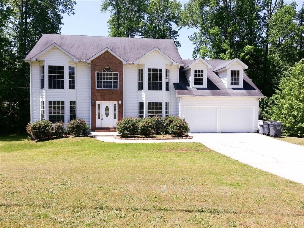 2080 Perrin Springs Drive, Lawrenceville, GA 30043 — most recent listing photo