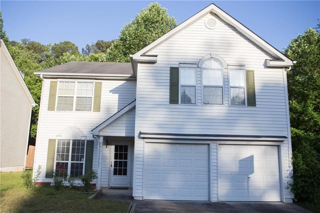 3010 Old Victorian Drive, Duluth, GA 30096 — most recent listing photo