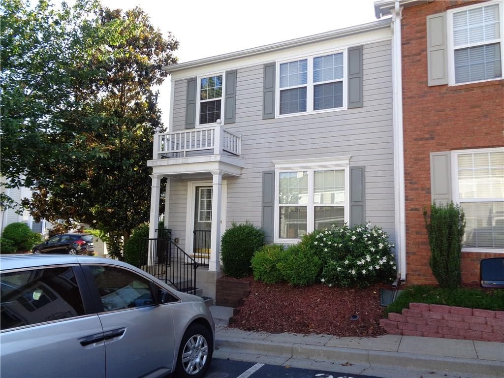 2200 Kilmington Square 2200, Alpharetta, GA 30009 — most recent listing photo