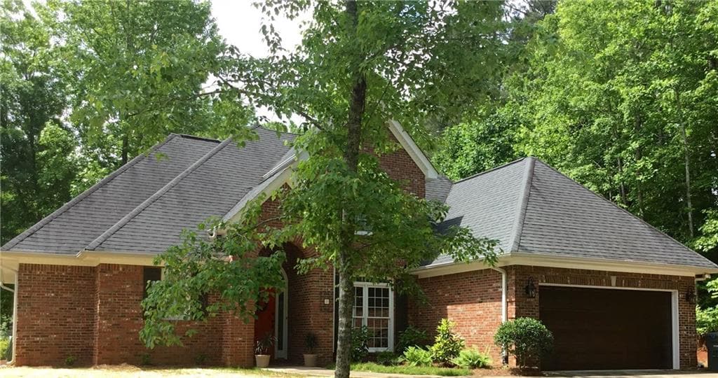 35 Spring Lake Trail, White, GA 30184 — most recent listing photo