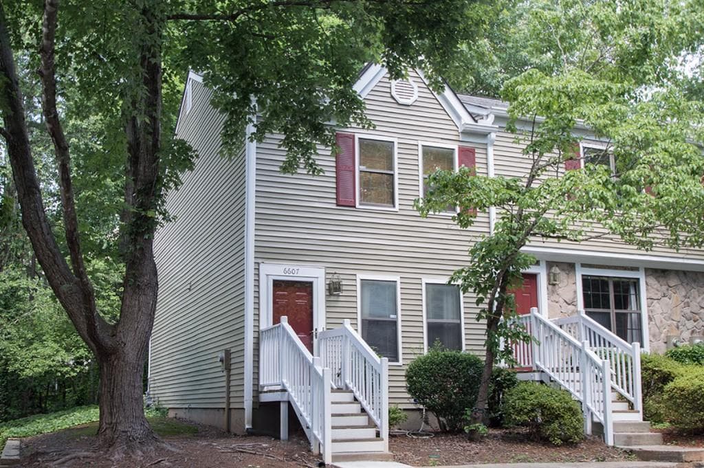 6607 Sienna Court 6607, Norcross, GA 30092 — most recent listing photo
