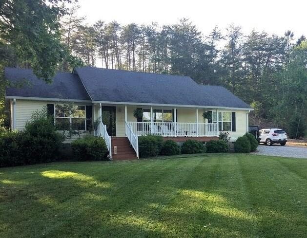 5530 Cool Springs Road, Gainesville, GA 30506 — most recent listing photo