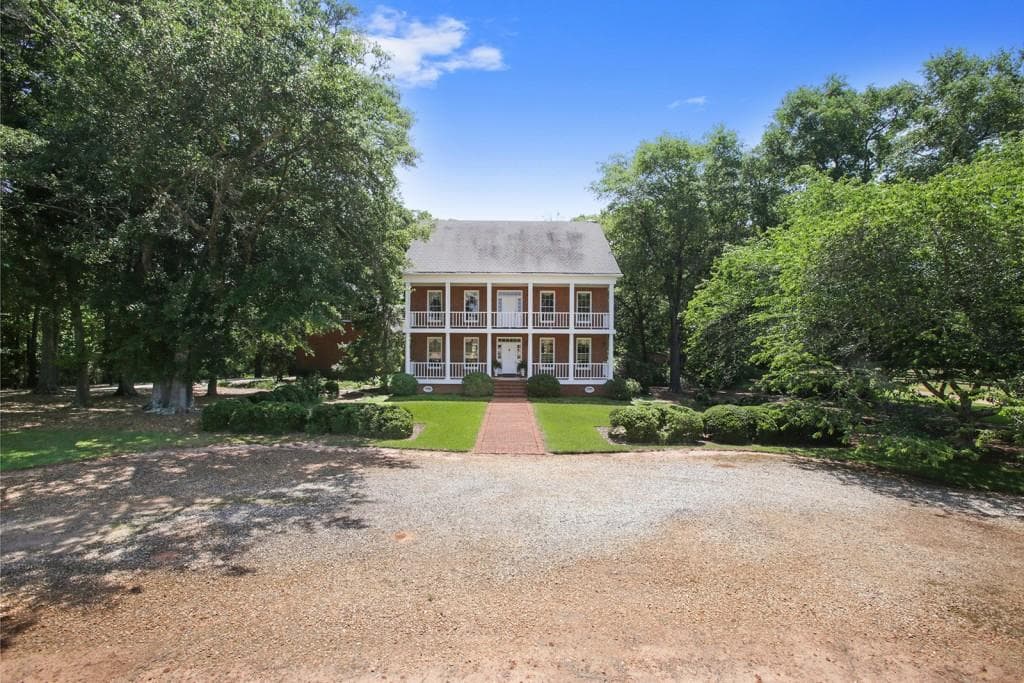 1171 Rocky Creek Road, Locust Grove, GA 30248 — most recent listing photo