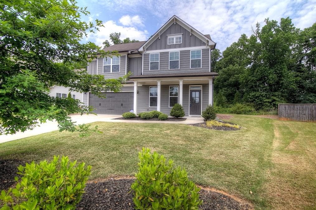 3315 Buffington Lane, Cumming, GA 30040 — most recent listing photo