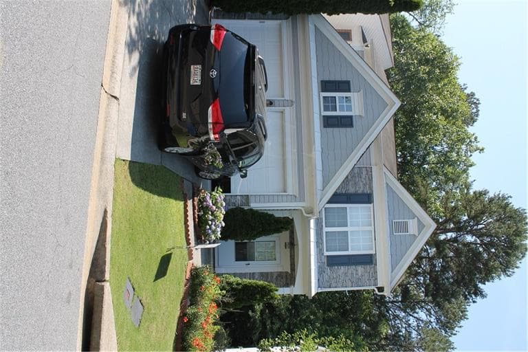 144 Regent Place, Woodstock, GA 30188 — most recent listing photo