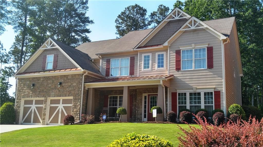 2673 Kachina Trail, Dacula, GA 30019 — most recent listing photo