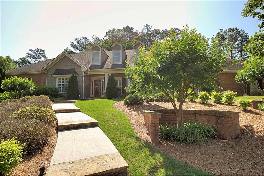 12175 Brookfield Club Drive, Roswell, GA 30075 — most recent listing photo