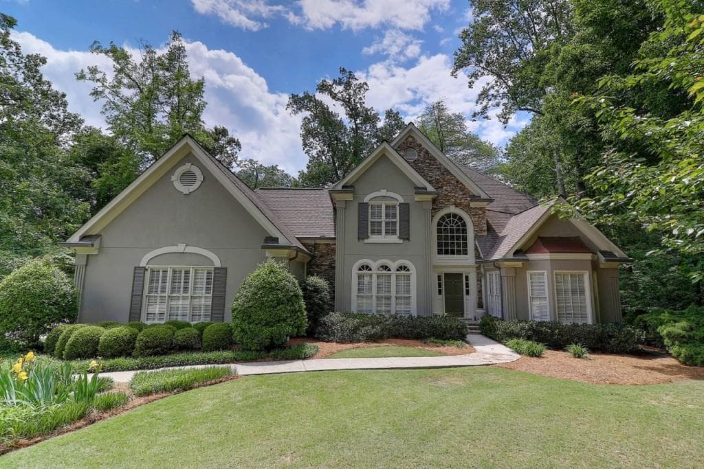 3346 Farrier Walk, Marietta, GA 30067 — most recent listing photo