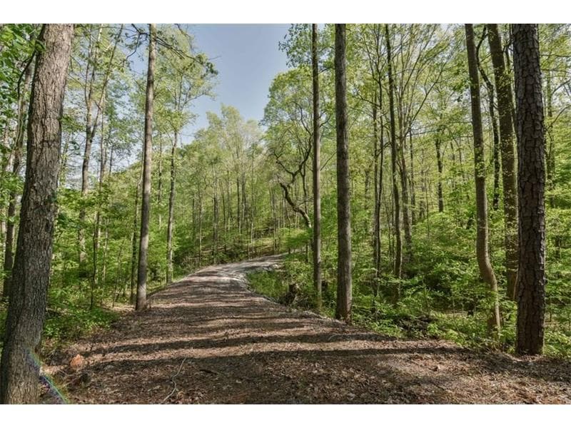 single family residence sold at 000 Chilhoe Drive, Canton, GA 30115