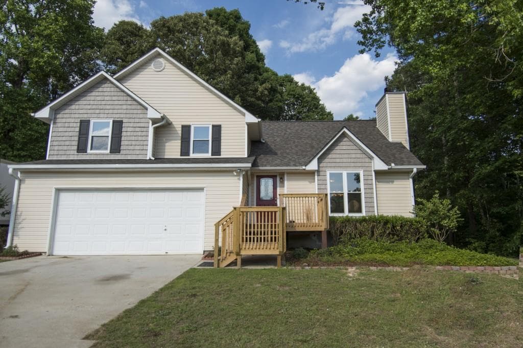 700 Charleston Court, Monroe, GA 30655 — most recent listing photo