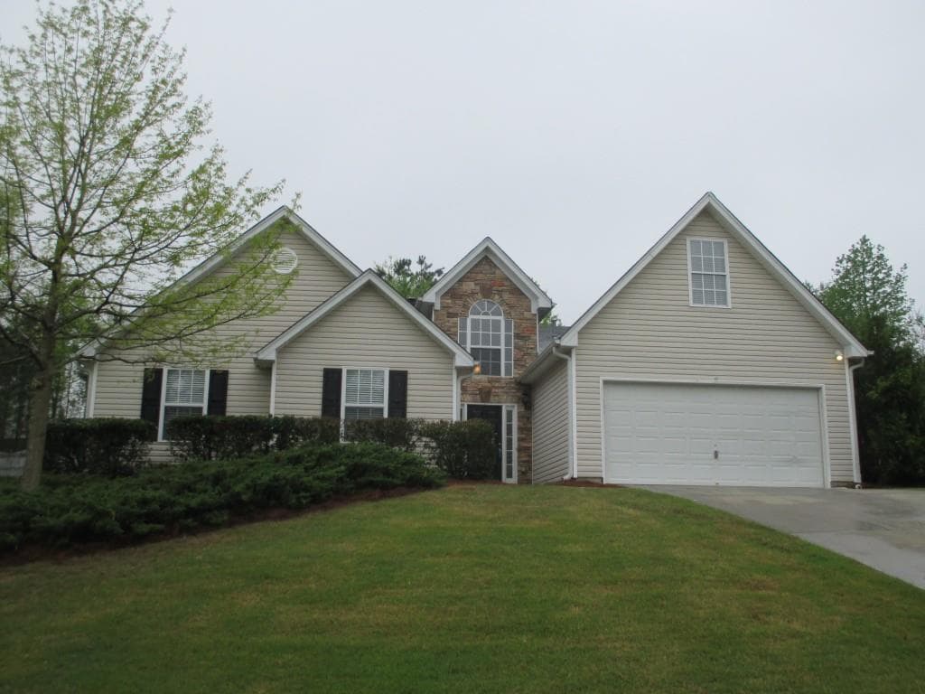 3829 Bay Cove Trail, Loganville, GA 30052 — most recent listing photo