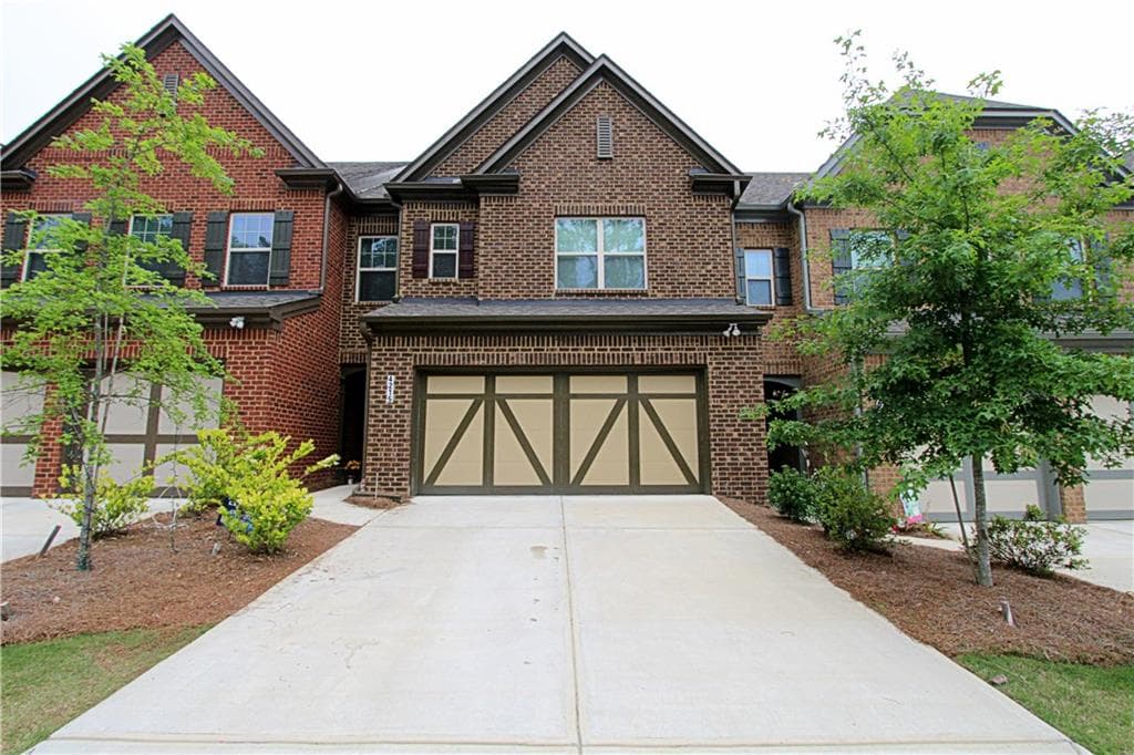 4215 Cedar Bridge Walk, Suwanee, GA 30024 — most recent listing photo