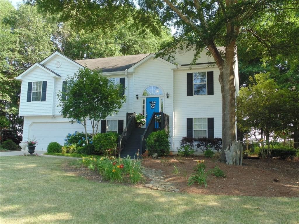 817 Eastmont Road, Winder, GA 30680 — most recent listing photo