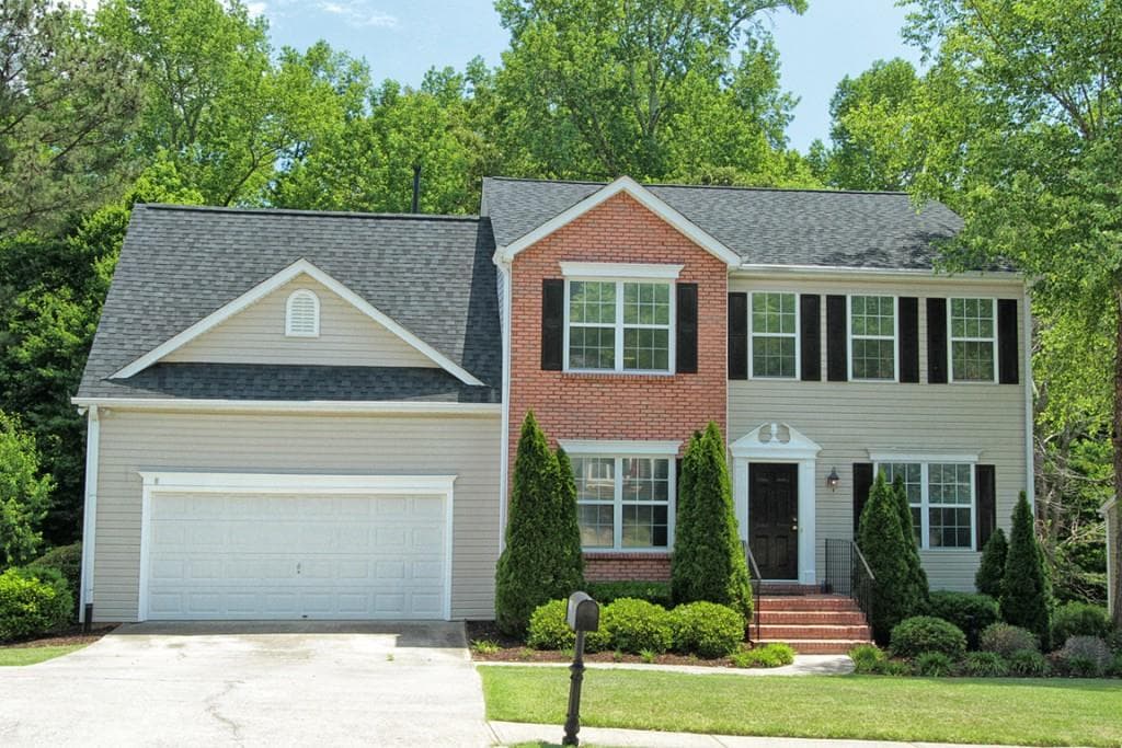 3160 Evergreen Eve Crossing, Dacula, GA 30019 — most recent listing photo
