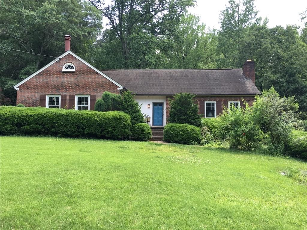 830 W Ponce De Leon Avenue, Decatur, GA 30030 — most recent listing photo