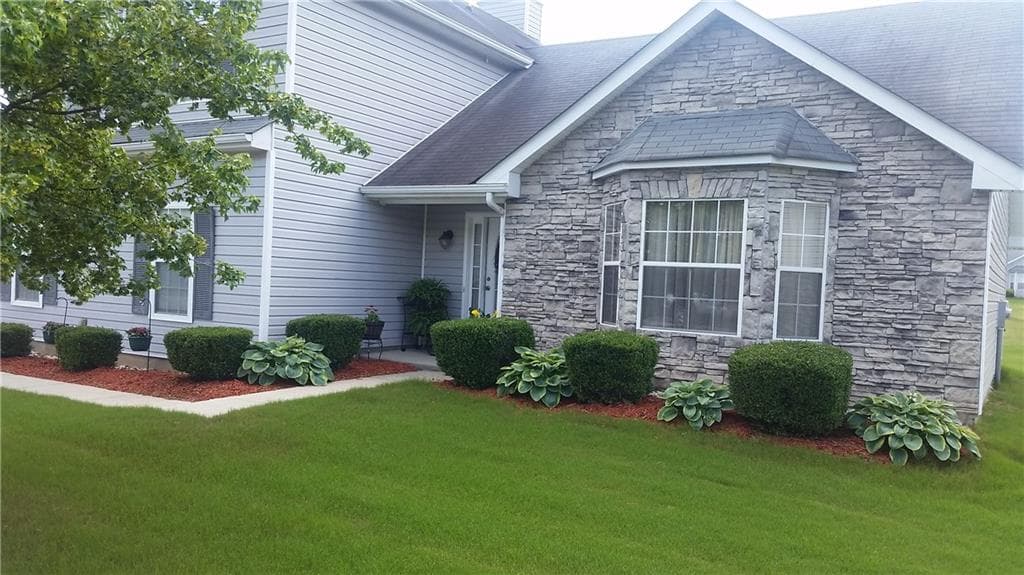 3265 MILLENIUM VIEW Drive, Snellville, GA 30039 — most recent listing photo