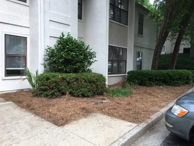 2012 Huntingdon Chase 2012, Sandy Springs, GA 30350 — most recent listing photo