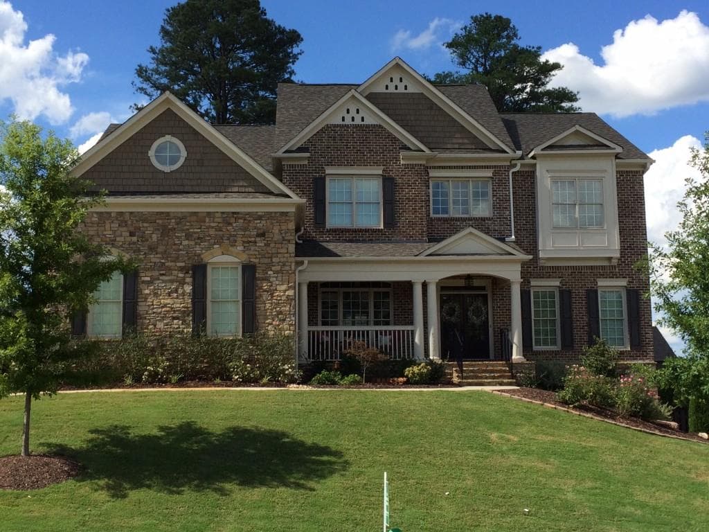 502 Rocky Creek Place, Woodstock, GA 30188 — most recent listing photo