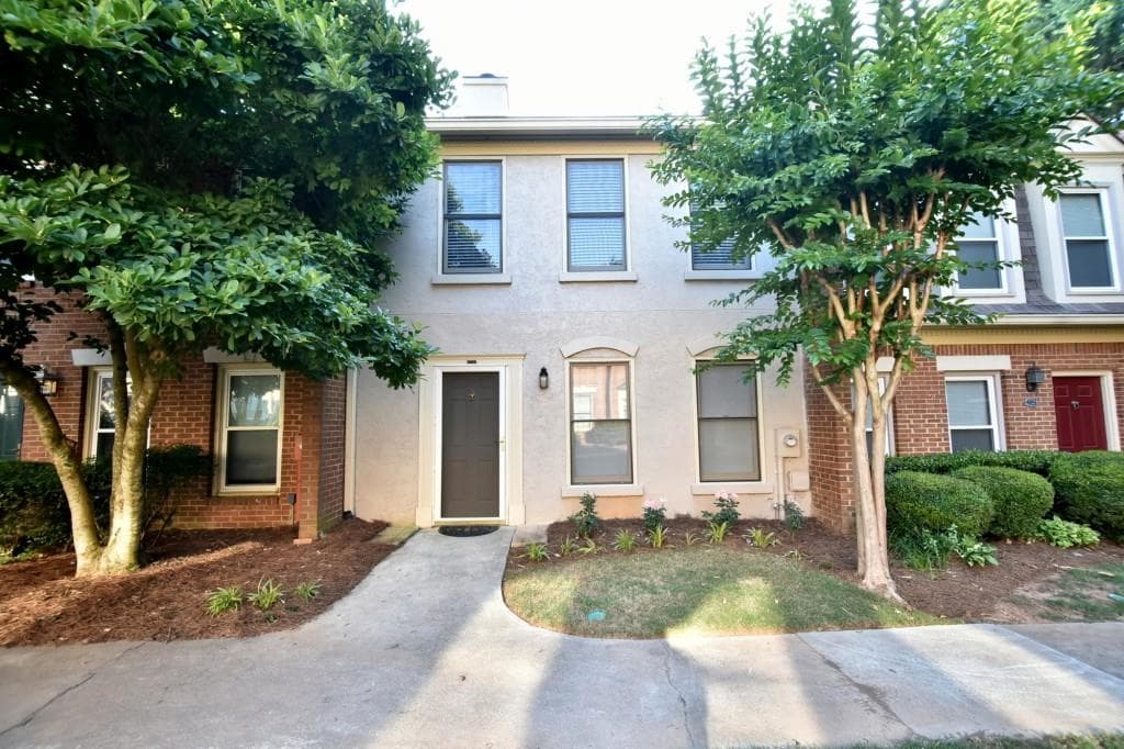 4179 Elder Lane, Duluth, GA 30096 — most recent listing photo