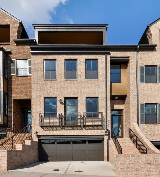 408 Altissimo Drive 12, Alpharetta, GA 30009 — most recent listing photo