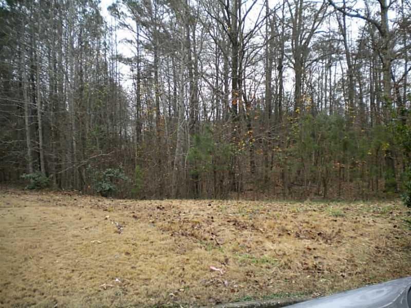 2158 Augusta Manor, Suwanee, GA 30024 — most recent listing photo