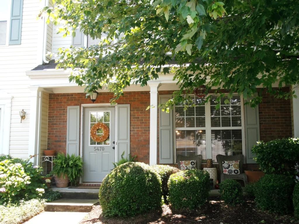 5470 Reps Trace, Norcross, GA 30071 — most recent listing photo