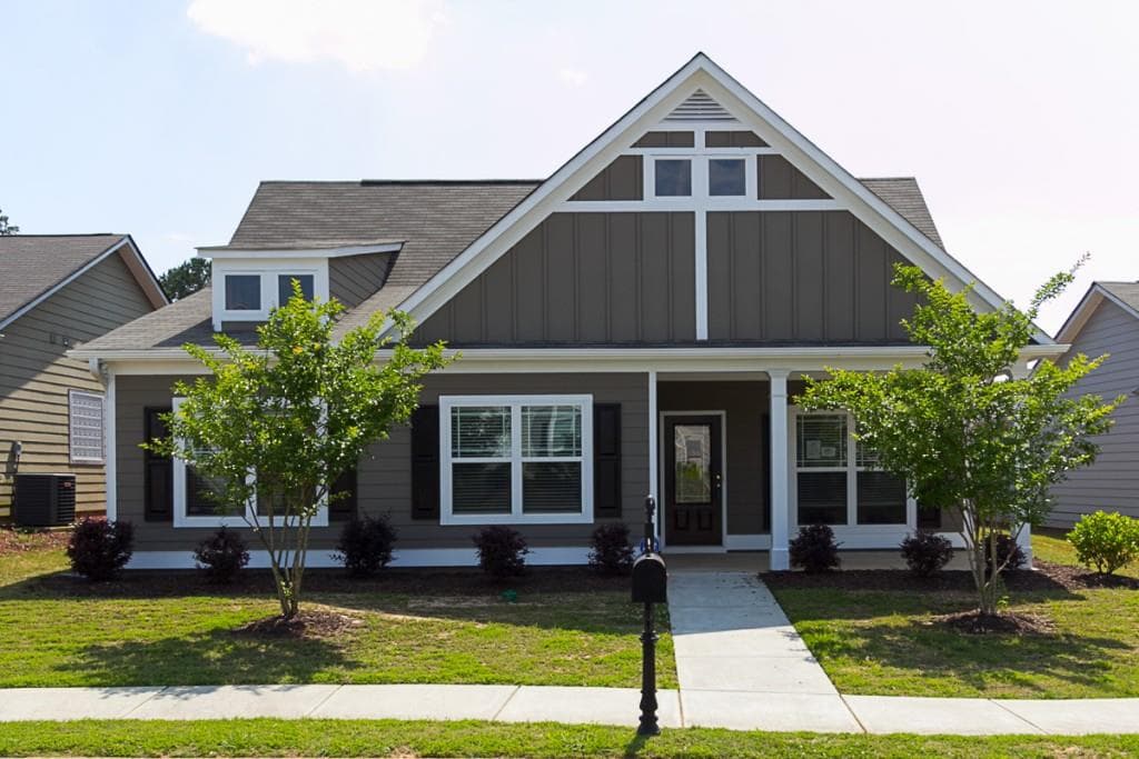60 Brookline Parkway, Covington, GA 30014 — most recent listing photo