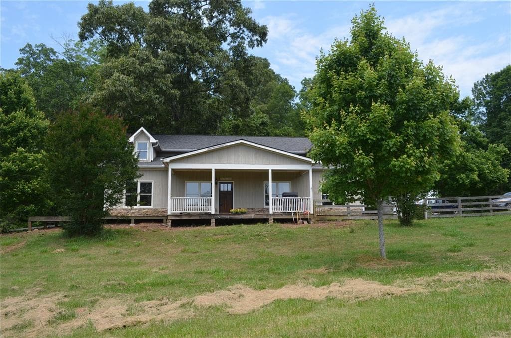 7975 Wallace Tatum Road, Cumming, GA 30028 — most recent listing photo