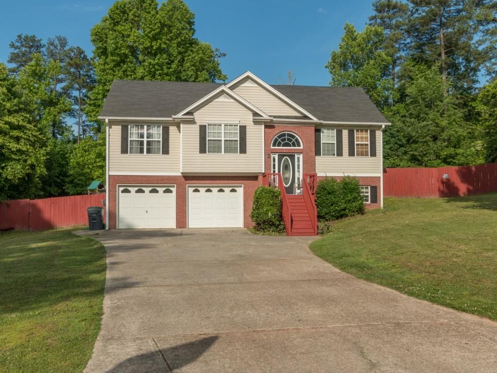 213 Walkers Court, Villa Rica, GA 30180 — most recent listing photo