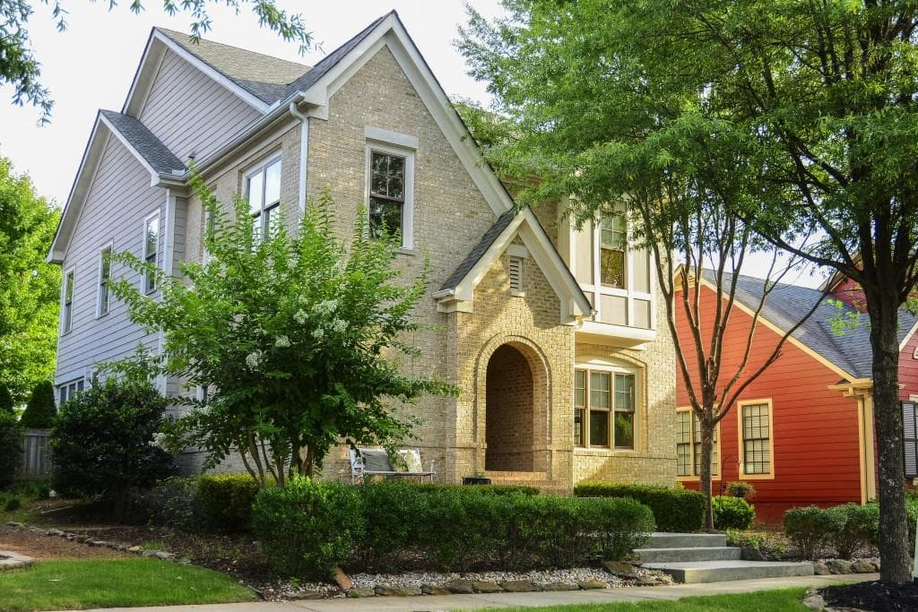 3281 Shakerley Park, Douglasville, GA 30135 — most recent listing photo