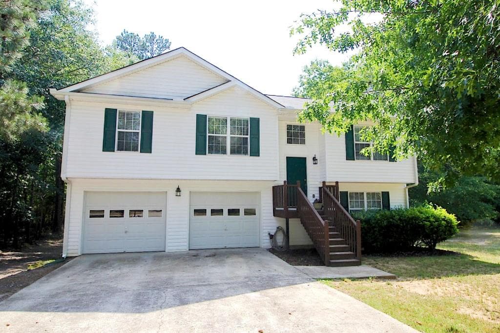 7332 Raleigh Way, Bethlehem, GA 30620 — most recent listing photo