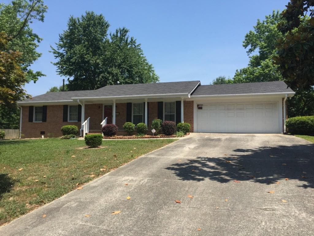 2854 Williams Place, Snellville, GA 30078 — most recent listing photo