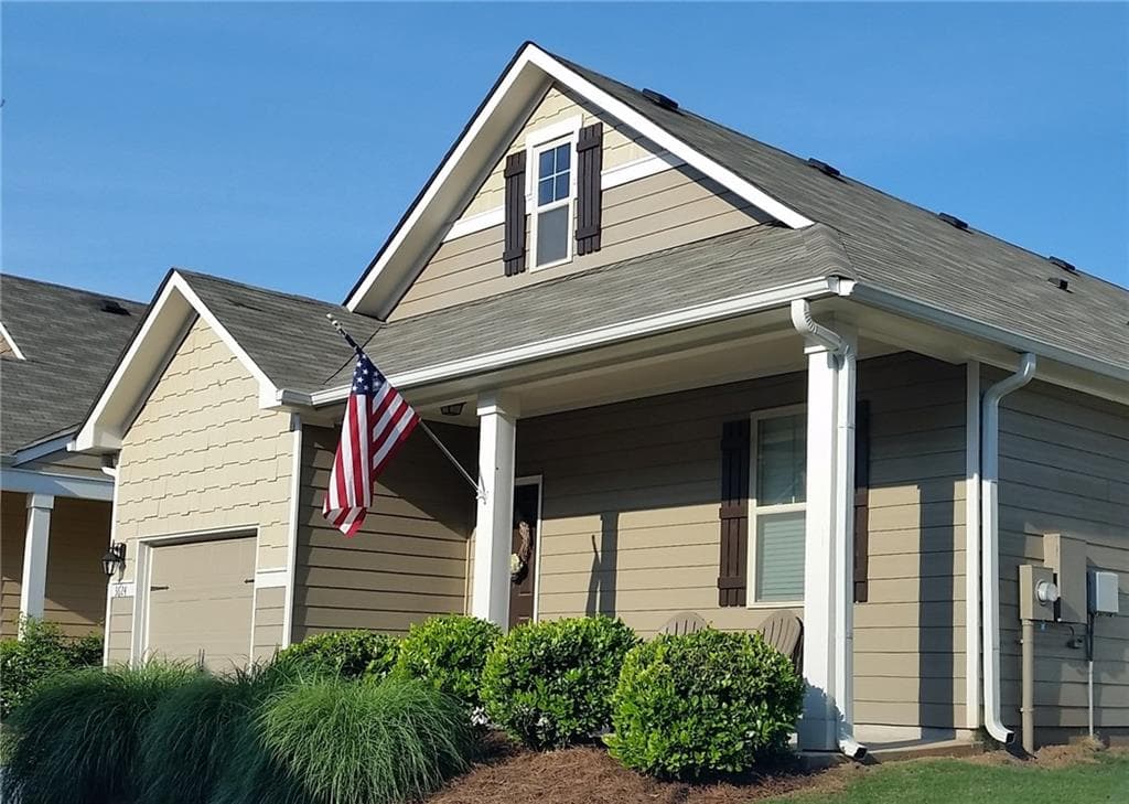 3624 Sydney Harbor Lane, Cumming, GA 30040 — most recent listing photo