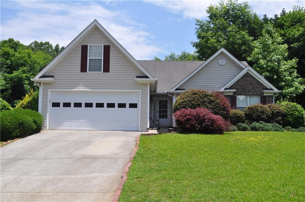 5653 Dexters Mill Place, Buford, GA 30518 — most recent listing photo