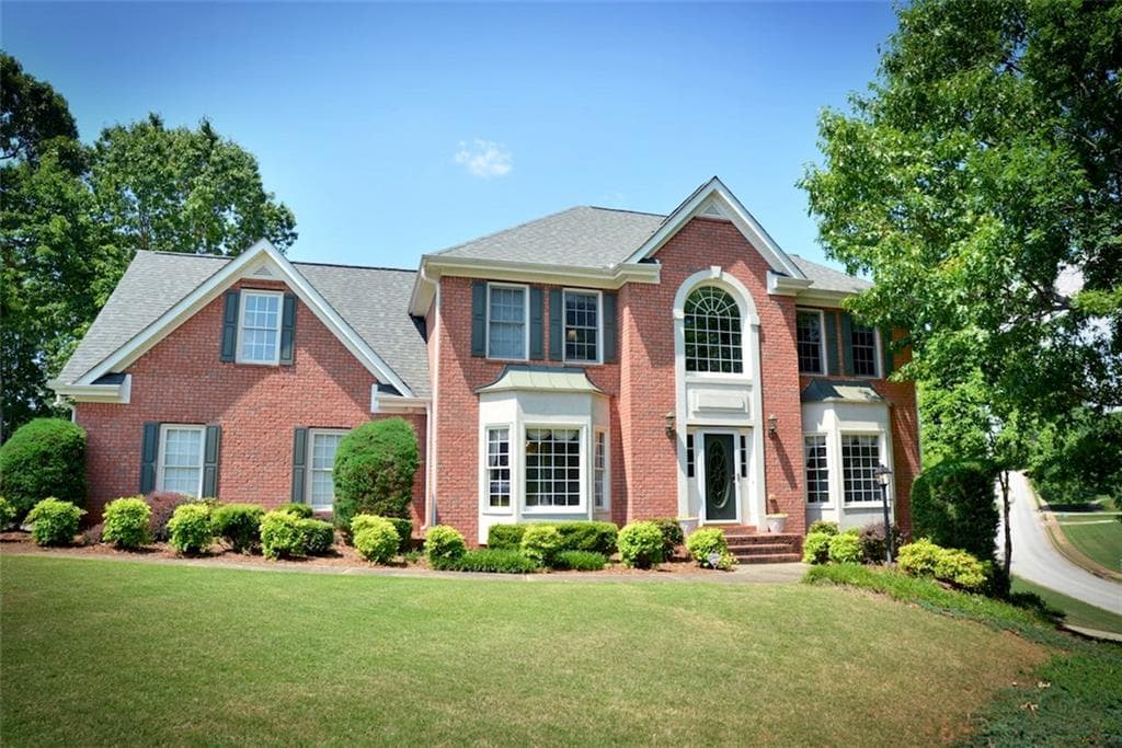 3043 Virginia Place, Douglasville, GA 30135 — most recent listing photo
