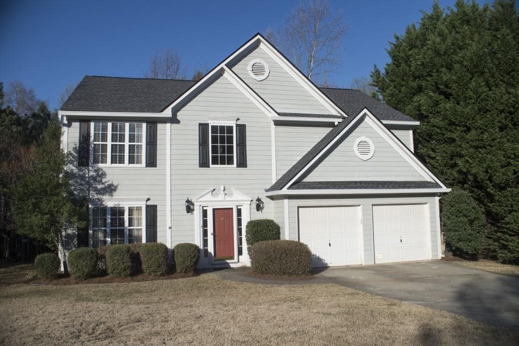 2830 Northcliff Drive, Suwanee, GA 30024 — most recent listing photo