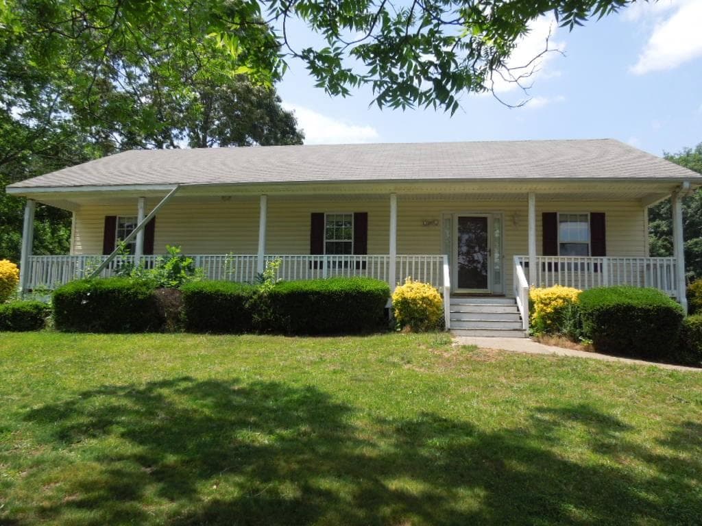 4136 Johns Road, Dallas, GA 30132 — most recent listing photo