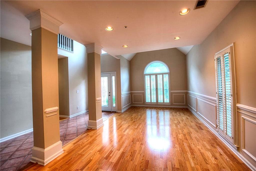 1456 Rosewood Creek Drive, Marietta, GA 30066 — most recent listing photo