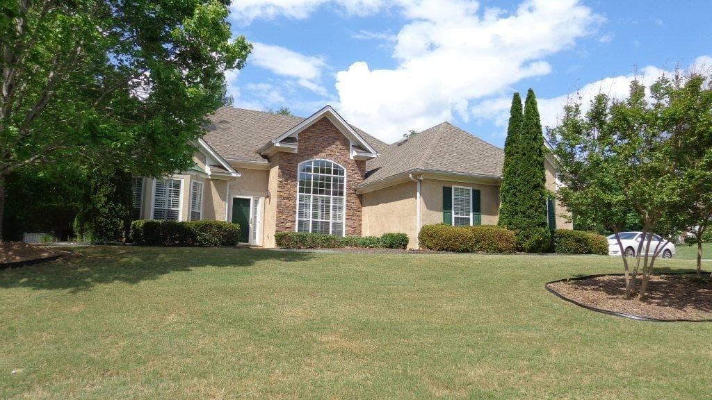 130 River Birch Trace, Fayetteville, GA 30215 — most recent listing photo