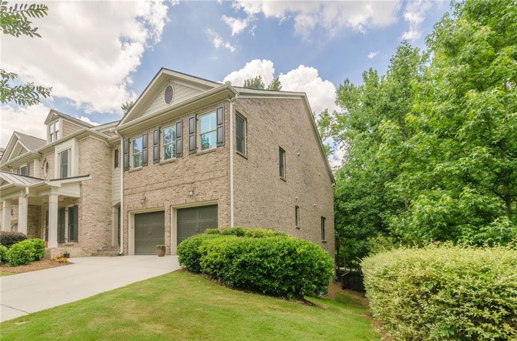 2656 Long Pointe 29, Johns Creek, GA 30076 — most recent listing photo