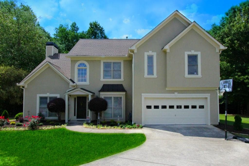 320 Natoma Terrace, Johns Creek, GA 30022 — most recent listing photo