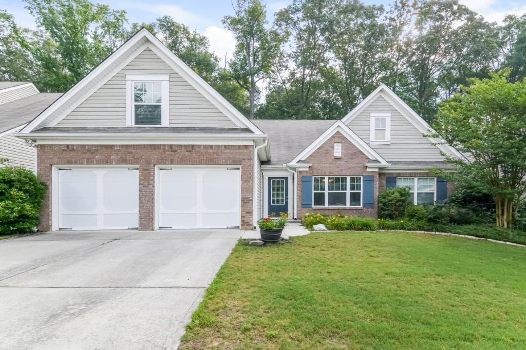 2427 Woodford Lane, Buford, GA 30519 — most recent listing photo