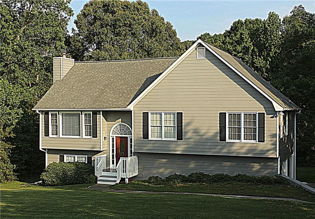 84 Villa Ridge Terrace, Dallas, GA 30157 — most recent listing photo